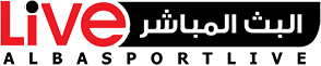 كورة لايف koora live  اهم مباريات اليوم بث مباشر livekoora kora live
