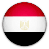 مصر تحت 20 مصر تحت 20