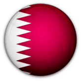 قطر قطر