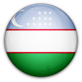أوزبكستان أوزبكستان