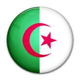 الجزائر تحت 20 الجزائر تحت 20