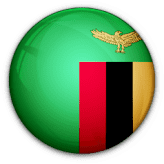 زامبيا زامبيا