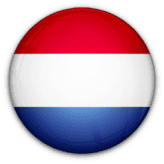 Netherlands U19 Netherlands U19