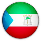 غينيا الاستوائية غينيا الاستوائية