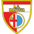 مانتوفيا مانتوفيا