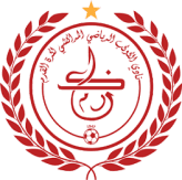 الكوكب المراكشي الكوكب المراكشي