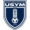 اتحاد يعقوب المنصور اتحاد يعقوب المنصور